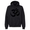 Gildan Heavy Blend Adult Hooded Sweatshirt Thumbnail