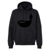 Gildan Heavy Blend Adult Hooded Sweatshirt Thumbnail