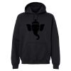 Gildan Heavy Blend Adult Hooded Sweatshirt Thumbnail