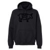 Gildan Heavy Blend Adult Hooded Sweatshirt Thumbnail