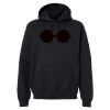 Gildan Heavy Blend Adult Hooded Sweatshirt Thumbnail