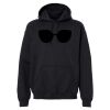 Gildan Heavy Blend Adult Hooded Sweatshirt Thumbnail