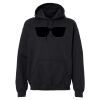 Gildan Heavy Blend Adult Hooded Sweatshirt Thumbnail