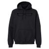 Gildan Heavy Blend Adult Hooded Sweatshirt Thumbnail
