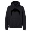 Gildan Heavy Blend Adult Hooded Sweatshirt Thumbnail