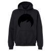 Gildan Heavy Blend Adult Hooded Sweatshirt Thumbnail