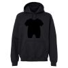Gildan Heavy Blend Adult Hooded Sweatshirt Thumbnail