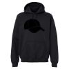 Gildan Heavy Blend Adult Hooded Sweatshirt Thumbnail