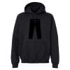Gildan Heavy Blend Adult Hooded Sweatshirt Thumbnail