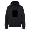 Gildan Heavy Blend Adult Hooded Sweatshirt Thumbnail
