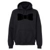Gildan Heavy Blend Adult Hooded Sweatshirt Thumbnail