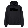 Gildan Heavy Blend Adult Hooded Sweatshirt Thumbnail