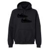 Gildan Heavy Blend Adult Hooded Sweatshirt Thumbnail