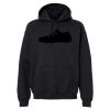 Gildan Heavy Blend Adult Hooded Sweatshirt Thumbnail