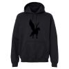Gildan Heavy Blend Adult Hooded Sweatshirt Thumbnail