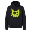 Gildan Heavy Blend Adult Hooded Sweatshirt Thumbnail