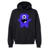 Gildan Heavy Blend Adult Hooded Sweatshirt Thumbnail