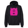 Gildan Heavy Blend Adult Hooded Sweatshirt Thumbnail