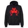 Gildan Heavy Blend Adult Hooded Sweatshirt Thumbnail