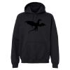Gildan Heavy Blend Adult Hooded Sweatshirt Thumbnail