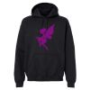 Gildan Heavy Blend Adult Hooded Sweatshirt Thumbnail