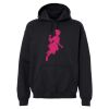 Gildan Heavy Blend Adult Hooded Sweatshirt Thumbnail