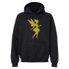 Gildan Heavy Blend Adult Hooded Sweatshirt Thumbnail