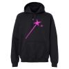 Gildan Heavy Blend Adult Hooded Sweatshirt Thumbnail