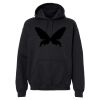 Gildan Heavy Blend Adult Hooded Sweatshirt Thumbnail