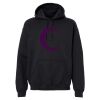 Gildan Heavy Blend Adult Hooded Sweatshirt Thumbnail