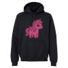Gildan Heavy Blend Adult Hooded Sweatshirt Thumbnail