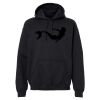 Gildan Heavy Blend Adult Hooded Sweatshirt Thumbnail
