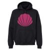 Gildan Heavy Blend Adult Hooded Sweatshirt Thumbnail