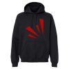 Gildan Heavy Blend Adult Hooded Sweatshirt Thumbnail