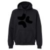 Gildan Heavy Blend Adult Hooded Sweatshirt Thumbnail
