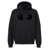 Gildan Heavy Blend Adult Hooded Sweatshirt Thumbnail