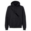 Gildan Heavy Blend Adult Hooded Sweatshirt Thumbnail