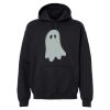 Gildan Heavy Blend Adult Hooded Sweatshirt Thumbnail