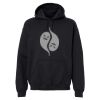 Gildan Heavy Blend Adult Hooded Sweatshirt Thumbnail