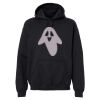 Gildan Heavy Blend Adult Hooded Sweatshirt Thumbnail