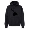 Gildan Heavy Blend Adult Hooded Sweatshirt Thumbnail