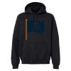 Gildan Heavy Blend Adult Hooded Sweatshirt Thumbnail