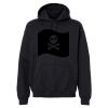 Gildan Heavy Blend Adult Hooded Sweatshirt Thumbnail