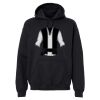 Gildan Heavy Blend Adult Hooded Sweatshirt Thumbnail