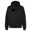 Gildan Heavy Blend Adult Hooded Sweatshirt Thumbnail