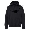 Gildan Heavy Blend Adult Hooded Sweatshirt Thumbnail