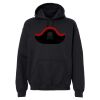Gildan Heavy Blend Adult Hooded Sweatshirt Thumbnail