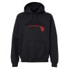 Gildan Heavy Blend Adult Hooded Sweatshirt Thumbnail