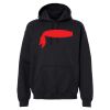 Gildan Heavy Blend Adult Hooded Sweatshirt Thumbnail