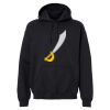 Gildan Heavy Blend Adult Hooded Sweatshirt Thumbnail